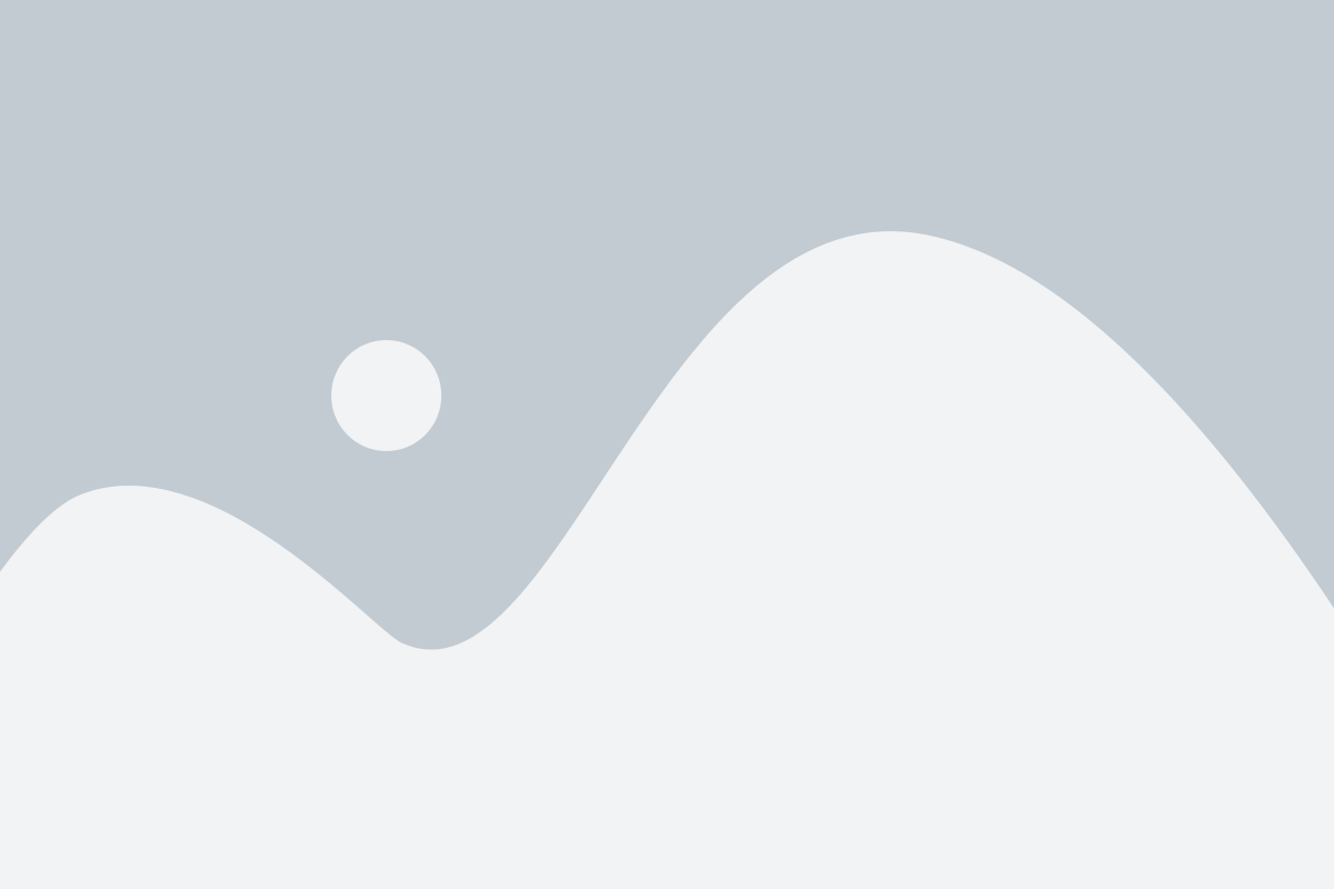E-book gratuito para pais “O Poder da Introversão”